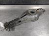 Rear wishbone, right from a Toyota Corolla Touring Sport (E21/EH1) 1.8 16V Hybrid 2022