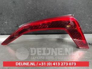 Used Taillight, left Kia Niro II (SG) EV 64.8 kWh Price on request offered by V.Deijne Jap.Auto-onderdelen BV