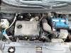Hyundai iX35 (LM) 1.7 CRDi 16V Motor