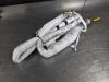 Suzuki Vitara (LY/MY) 1.6 16V DDiS Airbag de toit droit
