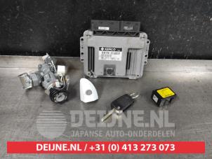 Usagé Ordinateur gestion moteur Hyundai Veloster 1.6 GDI 16V Prix sur demande proposé par V.Deijne Jap.Auto-onderdelen BV