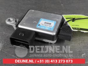 Used Module cooling fan Hyundai Kona (OS) 39 kWh Price on request offered by V.Deijne Jap.Auto-onderdelen BV