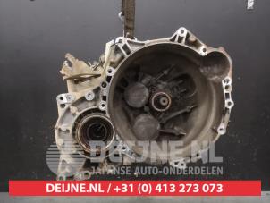 Gebrauchte Getriebe Kia Sportage (QL) Preis auf Anfrage angeboten von V.Deijne Jap.Auto-onderdelen BV