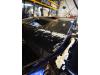 Toyota C-HR (X1,X5) 1.2 16V Turbo Heckklappe