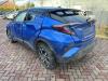Toyota C-HR (X1,X5) 1.2 16V Turbo Heckklappenreflektor links