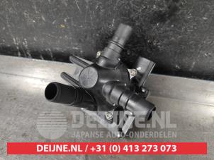 Used Electric heater valve Kia Niro II (SG) EV 64.8 kWh Price on request offered by V.Deijne Jap.Auto-onderdelen BV