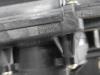 Electric heater valve from a Kia Niro II (SG) EV 64.8 kWh 2023