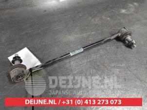 Used Anti-roll bar guide Kia Niro II (SG) EV 64.8 kWh Price on request offered by V.Deijne Jap.Auto-onderdelen BV