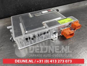 Used Battery charger Kia Niro II (SG) EV 64.8 kWh Price on request offered by V.Deijne Jap.Auto-onderdelen BV