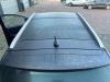 Panoramic roof from a Hyundai iX35 (LM) 2.0 16V 2010