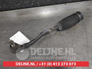 Used Tie rod, right Kia Picanto (JA) 1.0 12V Price on request offered by V.Deijne Jap.Auto-onderdelen BV