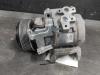 Subaru Legacy (BL) 2.0 D 16V Klimapumpe