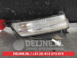 Used Indicator, right Daihatsu Materia 1.5 16V Price on request offered by V.Deijne Jap.Auto-onderdelen BV