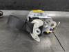 Subaru Legacy (BL) 2.0 D 16V Sicherheitsgurt rechts vorne