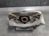 Subaru Legacy (BL) 2.0 D 16V Bremszange links hinten