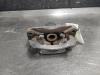 Subaru Legacy (BL) 2.0 D 16V Bremszange rechts hinten