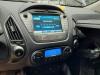Hyundai iX35 (LM) 1.7 CRDi 16V Radio