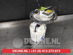 Usados Bomba eléctrica de combustible Kia Proceed (CD) 1.4 T-GDI 16V Precio de solicitud ofrecido por V.Deijne Jap.Auto-onderdelen BV