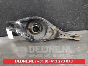 Used Rear wishbone, left Mazda 3 (BM/BN) 2.2 SkyActiv-D 150 16V Price on request offered by V.Deijne Jap.Auto-onderdelen BV