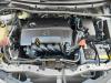 Motor de un Toyota Auris (E18), Hatchback/5 doors, 2012 / 2019 2014