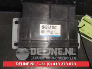Gebrauchte Steuergerät-Hybrid-Batterie Mitsubishi Outlander (GF/GG) 2.4 16V PHEV 4x4 Preis auf Anfrage angeboten von V.Deijne Jap.Auto-onderdelen BV