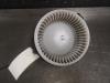Heating and ventilation fan motor from a Mitsubishi Outlander (GF/GG), 2012 2.4 16V PHEV 4x4, SUV, Electric Petrol, 2.360cc, 153kW (208pk), 4x4, 4B12, 2018-09, GG3W; GGP2 2020