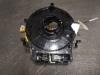 Kia Proceed (CD) 1.4 T-GDI 16V Airbag clock spring