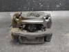 Kia Proceed (CD) 1.4 T-GDI 16V Rear brake calliper, left