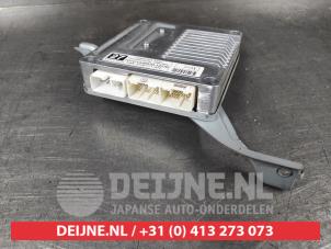 Used Automatic gearbox computer Toyota Auris (E15) 1.4 D-4D-F 16V Price on request offered by V.Deijne Jap.Auto-onderdelen BV