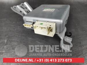 Used Power steering computer Toyota Auris (E15) 1.4 D-4D-F 16V Price on request offered by V.Deijne Jap.Auto-onderdelen BV