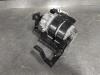 Kia Proceed (CD) 1.4 T-GDI 16V Brake servo vacuum pump