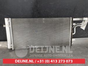 Gebrauchte Klima Kondensor Kia Proceed (CD) 1.4 T-GDI 16V Preis auf Anfrage angeboten von V.Deijne Jap.Auto-onderdelen BV