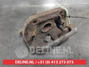 Used Rear brake calliper, right Honda Odyssey Price on request offered by V.Deijne Jap.Auto-onderdelen BV