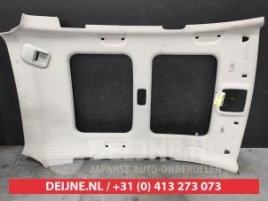 Used Headlining Hyundai iX35 (LM) 2.0 16V Price on request offered by V.Deijne Jap.Auto-onderdelen BV
