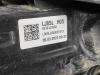 Scheinwerfer links van een Kia Xceed 1.5 T-GDI 16V 2023