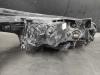 Scheinwerfer links van een Kia Xceed 1.5 T-GDI 16V 2023
