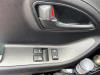 Mecanismo de ventanilla de 2 puertas izquierda delante de un Kia Picanto (TA), 2011 / 2017 1.0 12V, Hatchback, Gasolina, 998cc, 51kW (69pk), FWD, G3LA, 2011-05 / 2017-03, TAF4P1; TAF4P2; TAF5P1; TAF5P2 2014