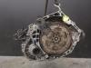 Gearbox from a Mazda CX-5 (KE,GH), 2011 2.2 Skyactiv D 16V High Power, SUV, Diesel, 2.191cc, 129kW (175pk), FWD, SHY1, 2012-04 / 2017-06 2013