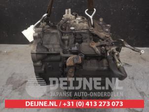 Used Gearbox Hyundai iX35 (LM) 2.0 16V Price € 1.000,00 Margin scheme offered by V.Deijne Jap.Auto-onderdelen BV