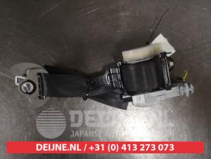Usagé Ceinture de sécurité avant droite Kia Sportage (SL) 1.6 GDI 16V 4x2 Prix sur demande proposé par V.Deijne Jap.Auto-onderdelen BV