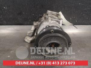 Used Air conditioning pump Lexus IS (E2) 250 2.5 V6 24V Price € 150,00 Margin scheme offered by V.Deijne Jap.Auto-onderdelen BV