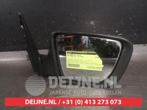 Gebrauchte Außenspiegel rechts Kia Venga 1.4 CVVT 16V Preis auf Anfrage angeboten von V.Deijne Jap.Auto-onderdelen BV