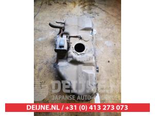 Used Tank Kia Venga 1.4 CVVT 16V Price on request offered by V.Deijne Jap.Auto-onderdelen BV