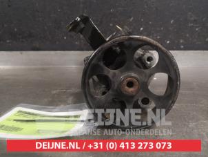 Used Power steering pump Subaru Impreza III (GH/GR) 2.0 R 16V Price on request offered by V.Deijne Jap.Auto-onderdelen BV
