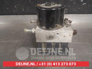 Used ABS pump Suzuki Grand Vitara II (JT) 1.9 DDiS Price on request offered by V.Deijne Jap.Auto-onderdelen BV