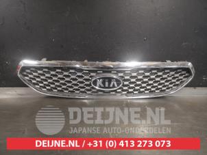 Gebrauchte Grill Kia Venga 1.4 CVVT 16V Preis auf Anfrage angeboten von V.Deijne Jap.Auto-onderdelen BV