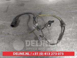 Used ABS Sensor Kia Picanto (JA) 1.0 12V Price on request offered by V.Deijne Jap.Auto-onderdelen BV