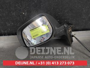 Used Wing mirror, left Toyota Auris (E15) 1.6 Dual VVT-i 16V Price on request offered by V.Deijne Jap.Auto-onderdelen BV