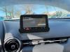 Mazda CX-3 2.0 SkyActiv-G 121 Radio