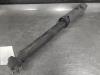 Toyota Prius Plus (ZVW4) 1.8 16V Rear shock absorber, right